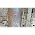Previous Part Detail 1